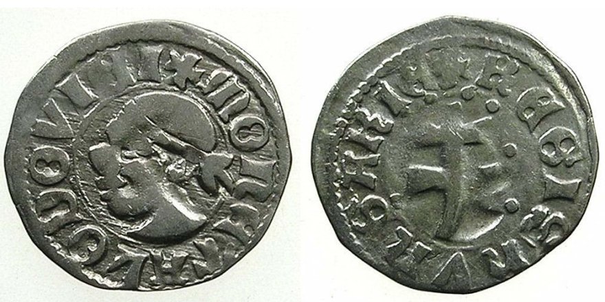 Looking-For-ID-Help-With-A-Tiny-Silvered-Bronze